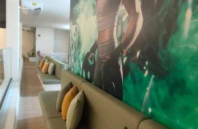 New & Beautiful Loft in Puerto Banus - Foto 24