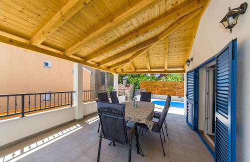 Villa Nika - Photo 16