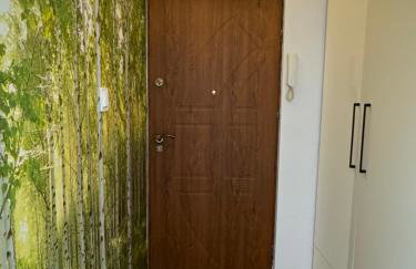 Green Harmony - Foto 29