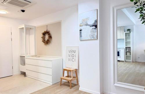 Apartamenty Polna Park - Foto 32