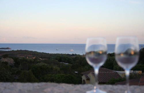 villa Le farfalle - Foto 10