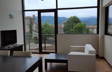 Terres de France - Le Domaine du Palais - Foto 34