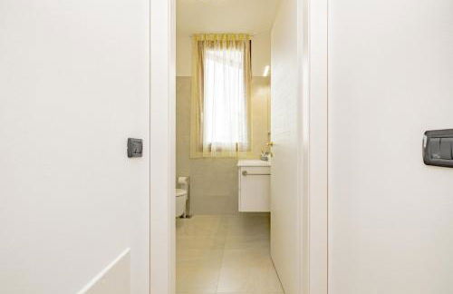 A8 Aloe SUITE-Rho fiera-MI CORTINA OLYMPICS - Photo 17