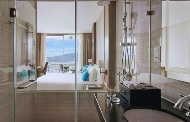 Panorama Condotel by San Village - Foto 50