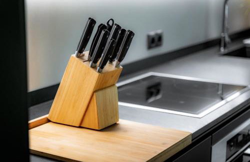 Chalet Albric - Foto 63