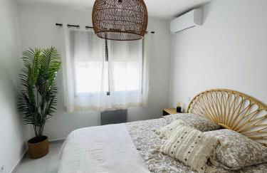 L’Oliveraie - Foto 21