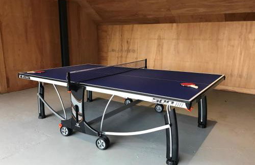 5 Bed in Hereford oc-78646 - Photo 30