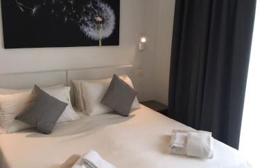 Villa Brusadela Suites Garda - Photo 20