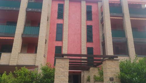 All Inclusive Deluxe Penthouse Studio - Foto 3