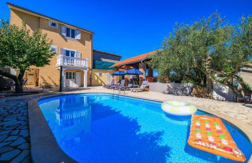 House Marija - Foto 13