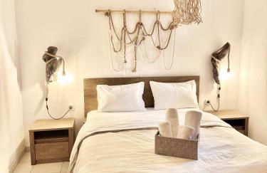 Villa Nastazia - Foto 40