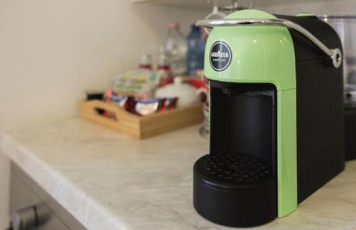 Laura's Home - Foto 13