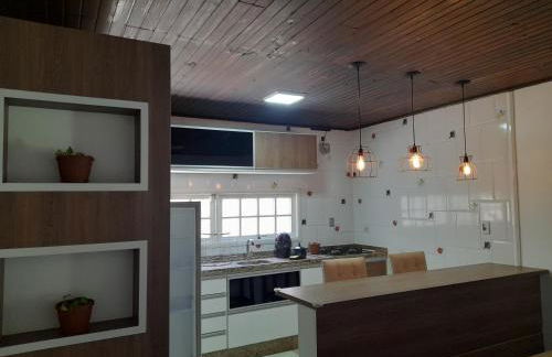 Kitnet Praia do Porto - Photo 30