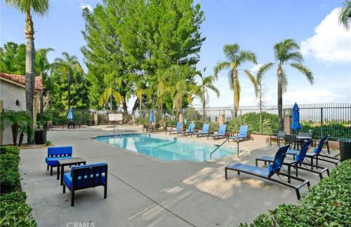 Pool Hot Tub King Bed 1st Floor Condo - Foto 1