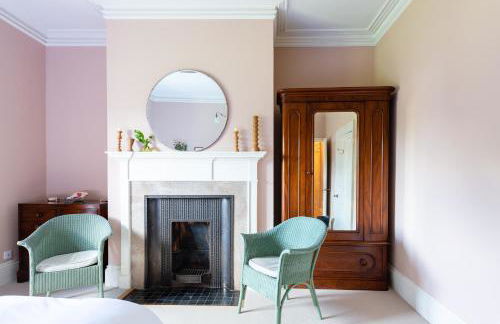 The South Wing - Foto 32