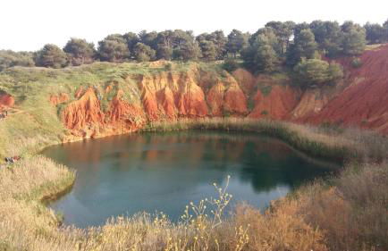 Casa Tramonto - Foto 52