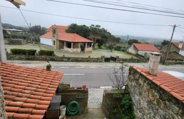 Casa Martins by Tear - Foto 13