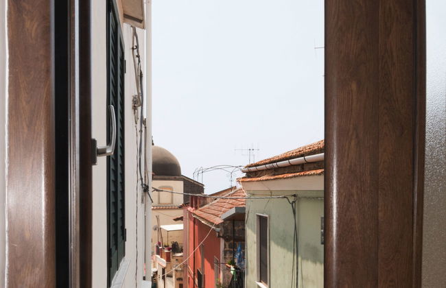 Casa Melina - Foto 12