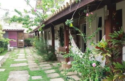 Apart Itapuã - Foto 26