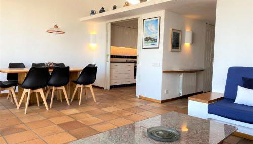 MATILLA - Apartamento con parquin - Foto 4