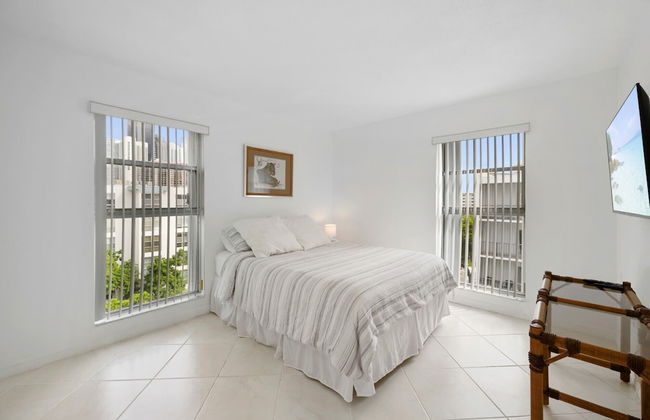 LE CARTIER 517 - Foto 8