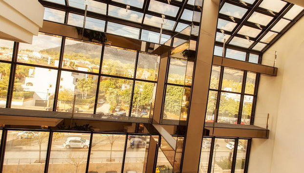 Guadalpin Suites - Photo 4