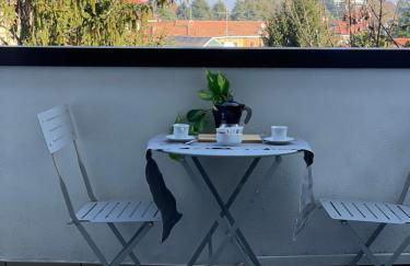 Bnbook Bilo Malpensa 2 - Foto 27