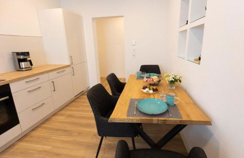 Kichinger Hof 37 - Foto 17