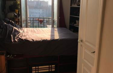 Le Nid D'Aigle - Foto 33