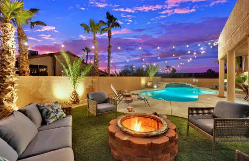 Heritage Haven Villa - Photo 1