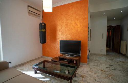 Cavaliere Suites Catania - Foto 6