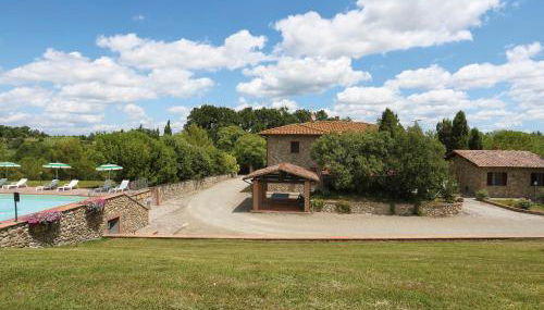 Apartment Il Contadino - TER102 by Interhome - Photo 4