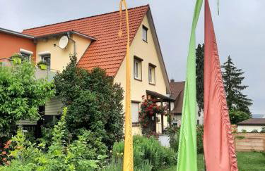 Villa Lotte - Foto 3