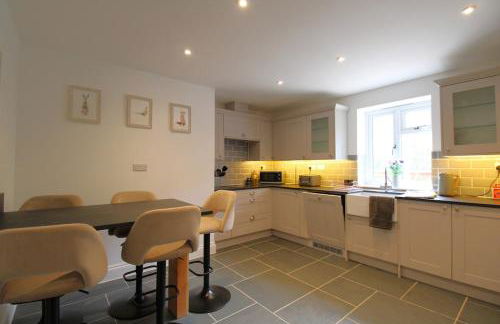 Luxury secluded coastal retreat - With hot tub - Foto 71