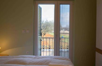 Zadar, Booking Zaton Villa Martinova holiday house with swimming pool - Photo 28
