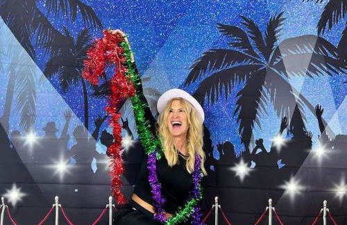 Townhaus-Rhens 8 Schlafzimmer, Sauna, Weinkeller, Fotostudio, Hunde willkommen - Foto 72