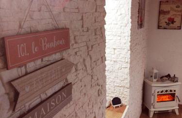 La Maison apartment Puglia - Foto 6