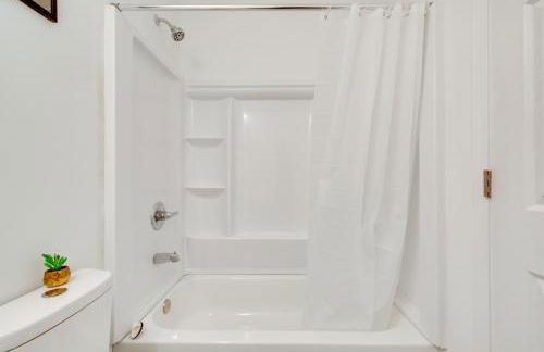 3 Mi to Six Flags Apartment in Metro Atlanta - Foto 15