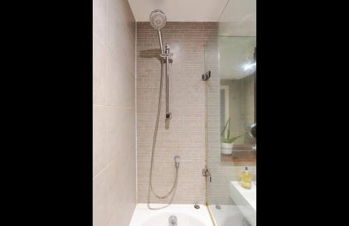 The Nest of Forest Hill - Photo 31