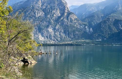 Villa Rustica - Foto 57