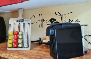 Il Posticino DI Bellagio - Foto 25