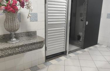 Pousada Nova Jerusalém - Foto 6