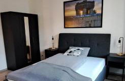 Waldstadt-Apartments - Foto 1