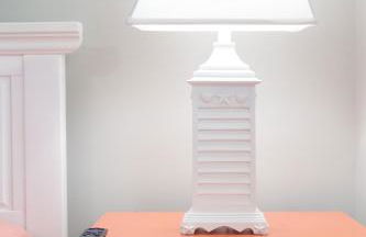 Beach Getaway for 15 A Few Steps from the Sand - Foto 37