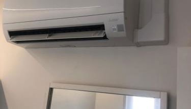 vallespin 43 parking, wifi - Foto 5