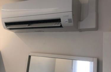 vallespin 43 parking, wifi - Foto 5