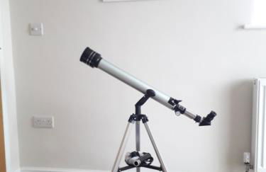 Pipistrelle Cottage a quirky gem near Snowdonia - Photo 6