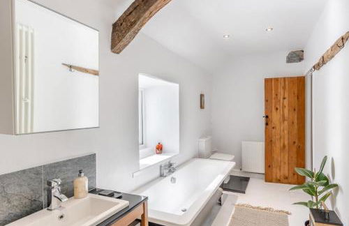 1 Bed in Harlech oc-t32043 - Foto 21