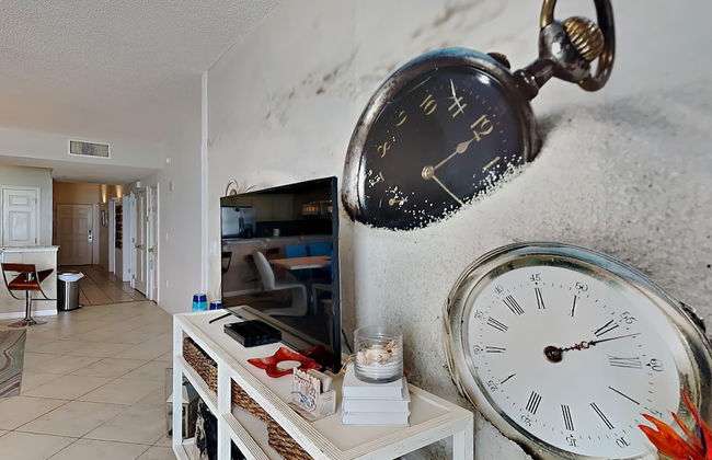 Summerwinds by SVR - Photo 44