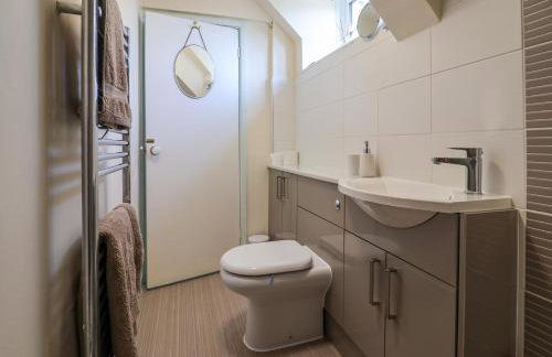 30 Fleet Street - Foto 22